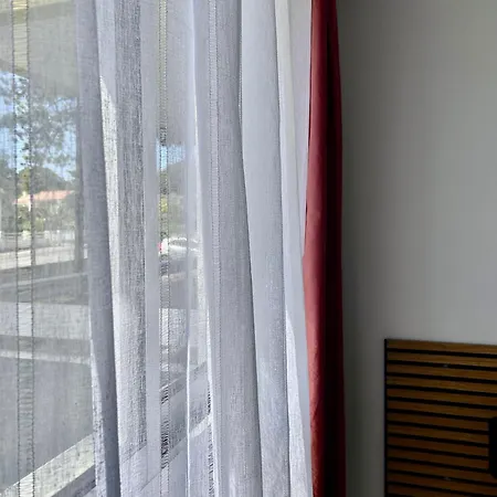à Avec Balcon, à Proximité Appartement