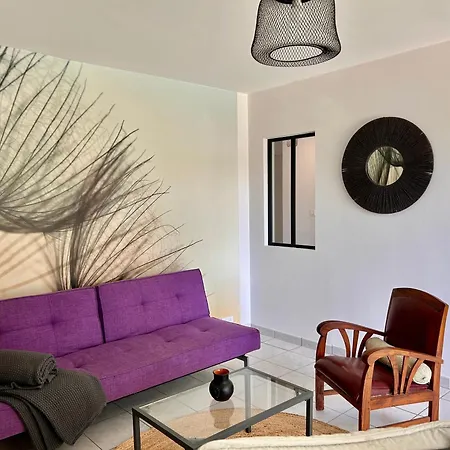 Appartement à Avec Balcon, à Proximité Pornic