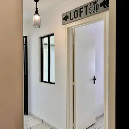 à Avec Balcon, à Proximité Appartement Pornic